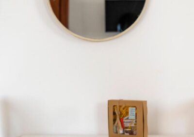 Rhodes Holidays Lindian Tranditional Suites