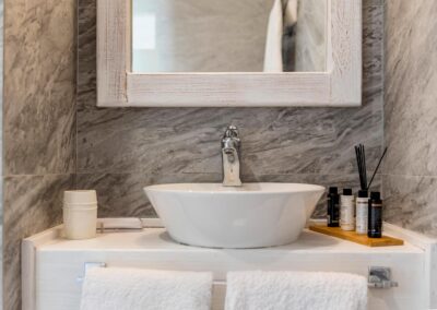 Rhodes Holidays Lindian Tranditional Suites