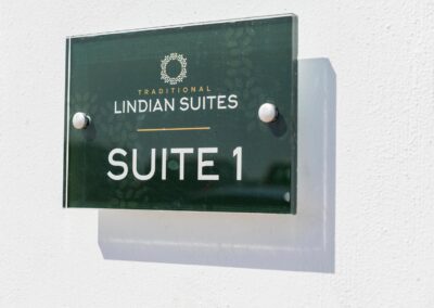 Rhodes Holidays Lindian Tranditional Suites