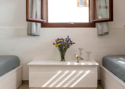 Rhodes Holidays Lindian Tranditional Suites
