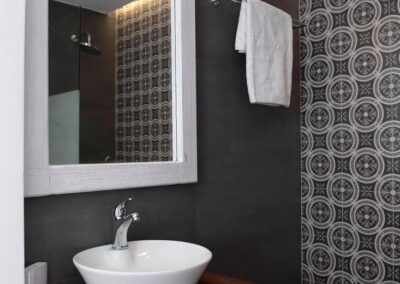 Rhodes Holidays Lindian Tranditional Suites