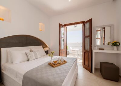 Rhodes Holidays Lindian Tranditional Suites
